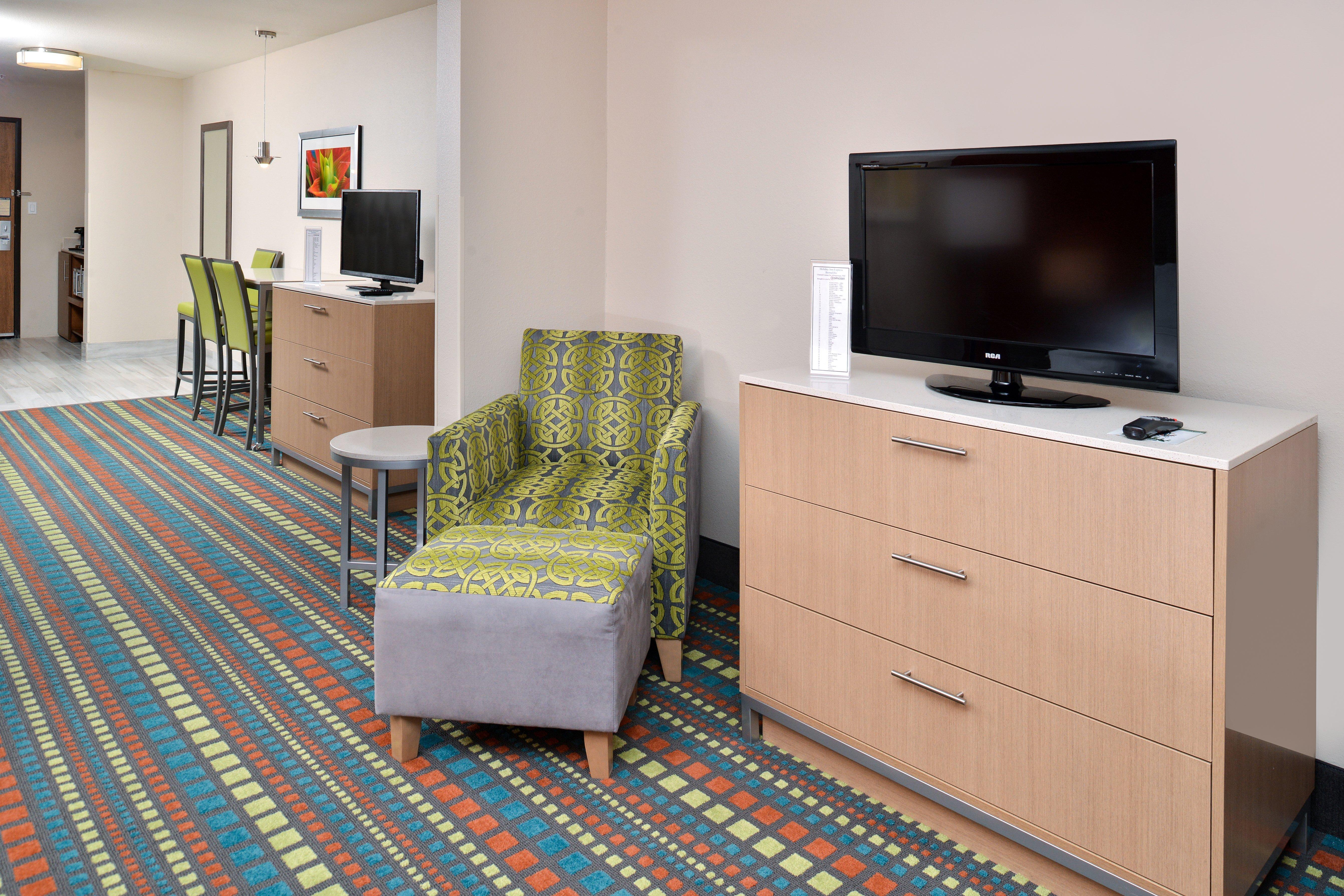 Holiday Inn Express Albuquerque N - Bernalillo By Ihg Экстерьер фото