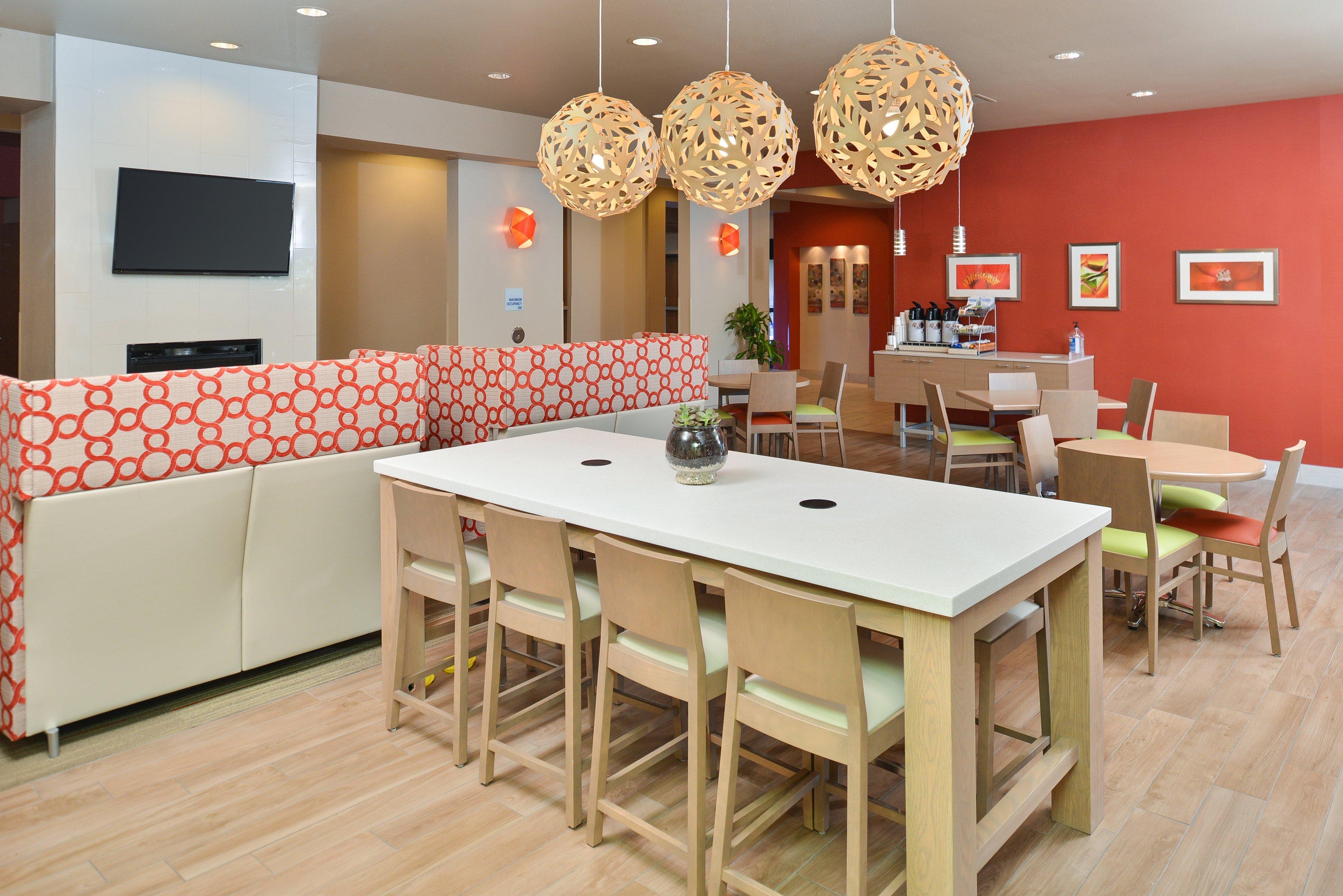 Holiday Inn Express Albuquerque N - Bernalillo By Ihg Экстерьер фото