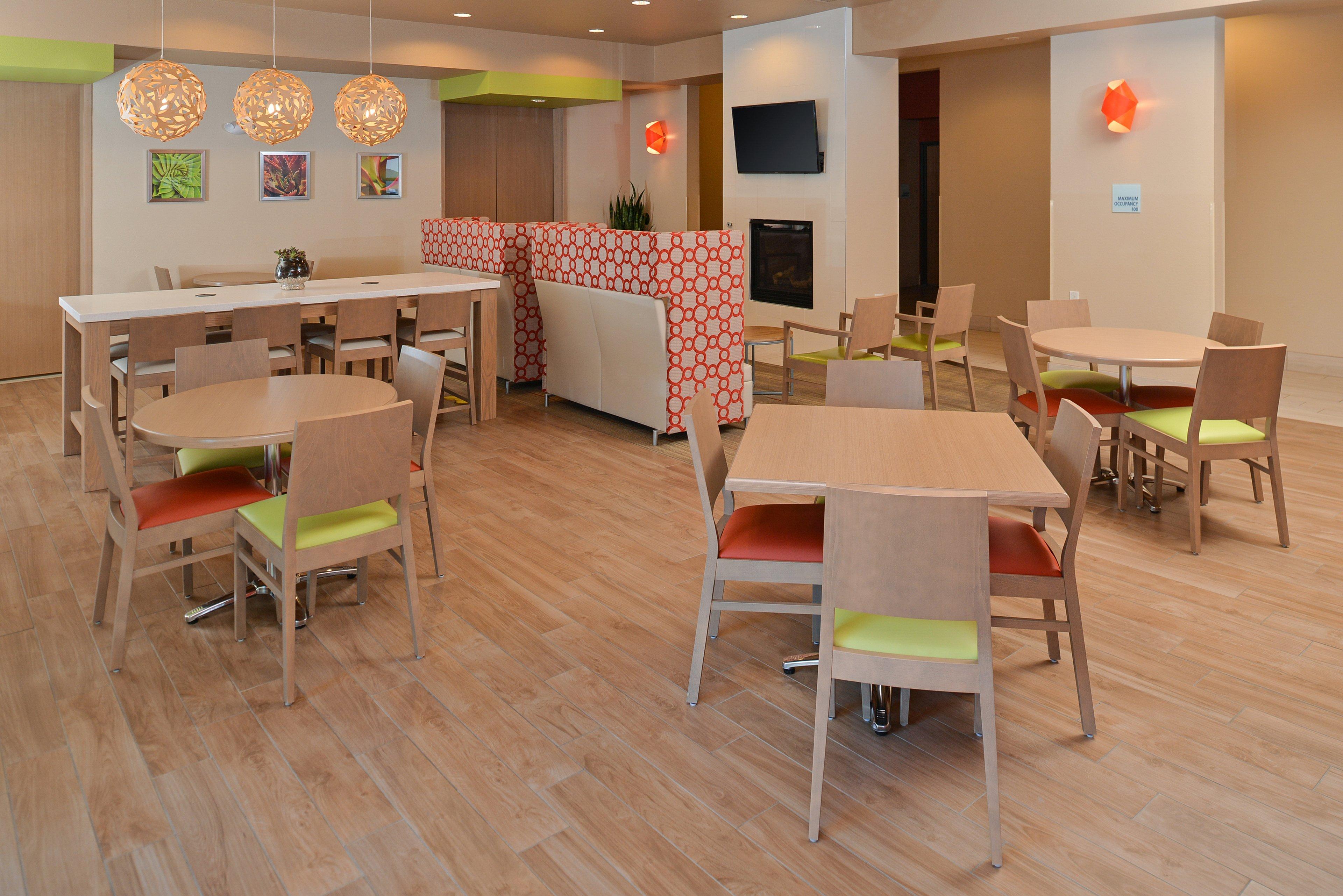 Holiday Inn Express Albuquerque N - Bernalillo By Ihg Экстерьер фото