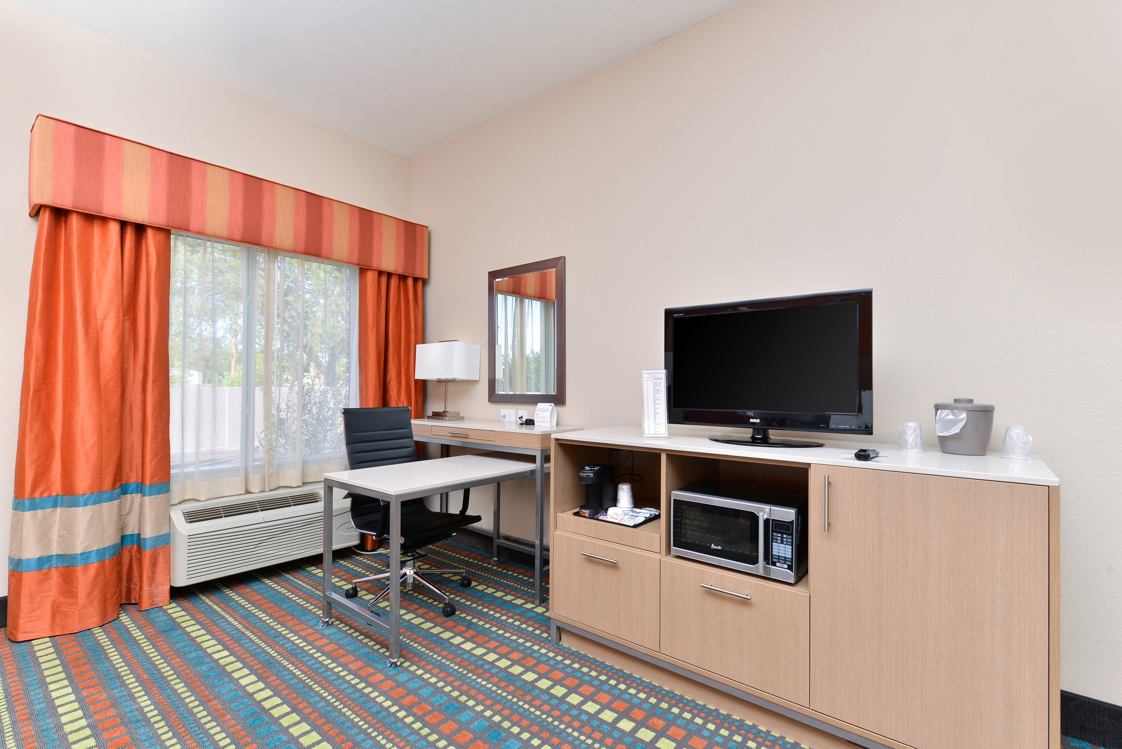 Holiday Inn Express Albuquerque N - Bernalillo By Ihg Экстерьер фото