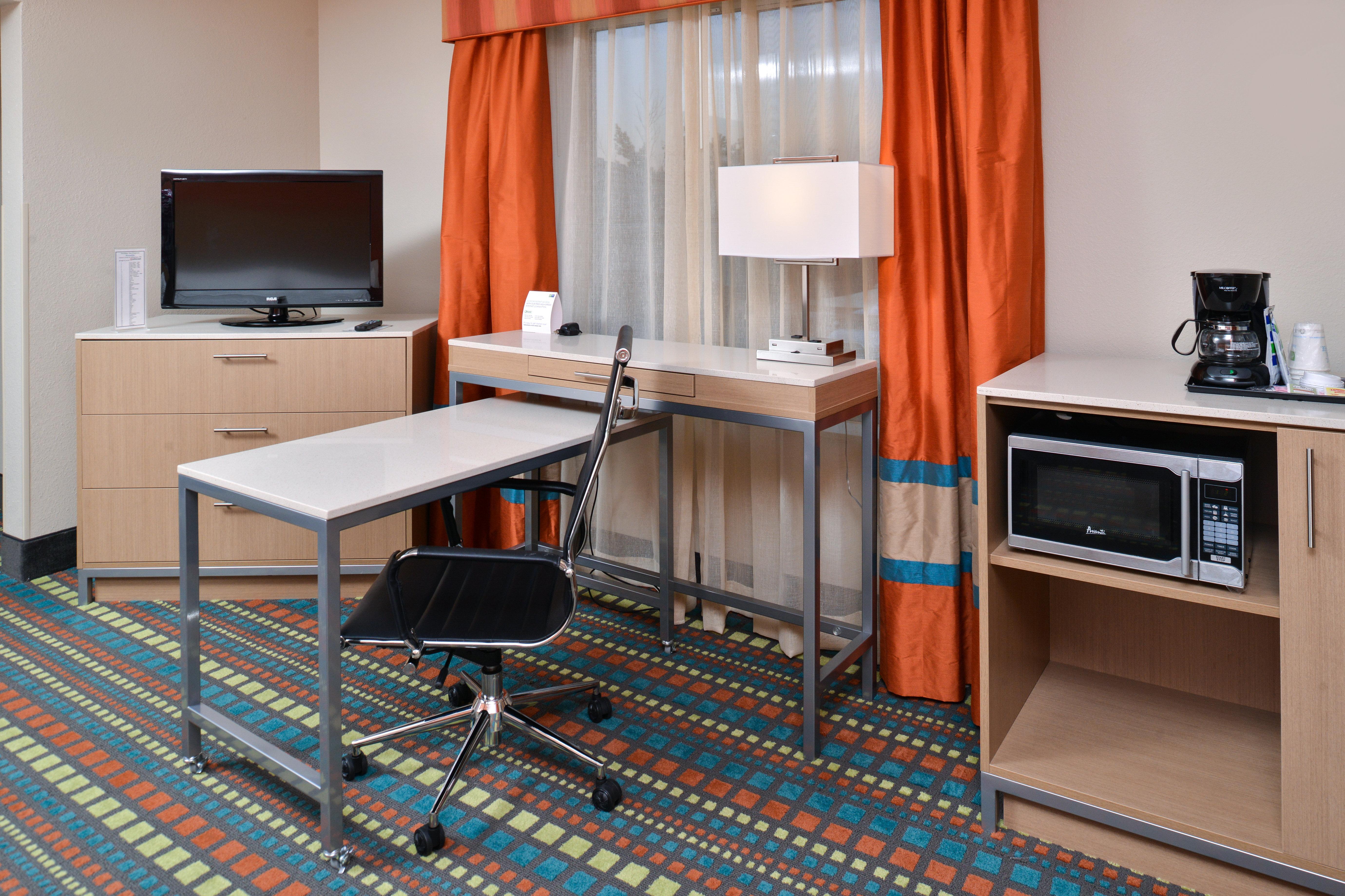 Holiday Inn Express Albuquerque N - Bernalillo By Ihg Экстерьер фото