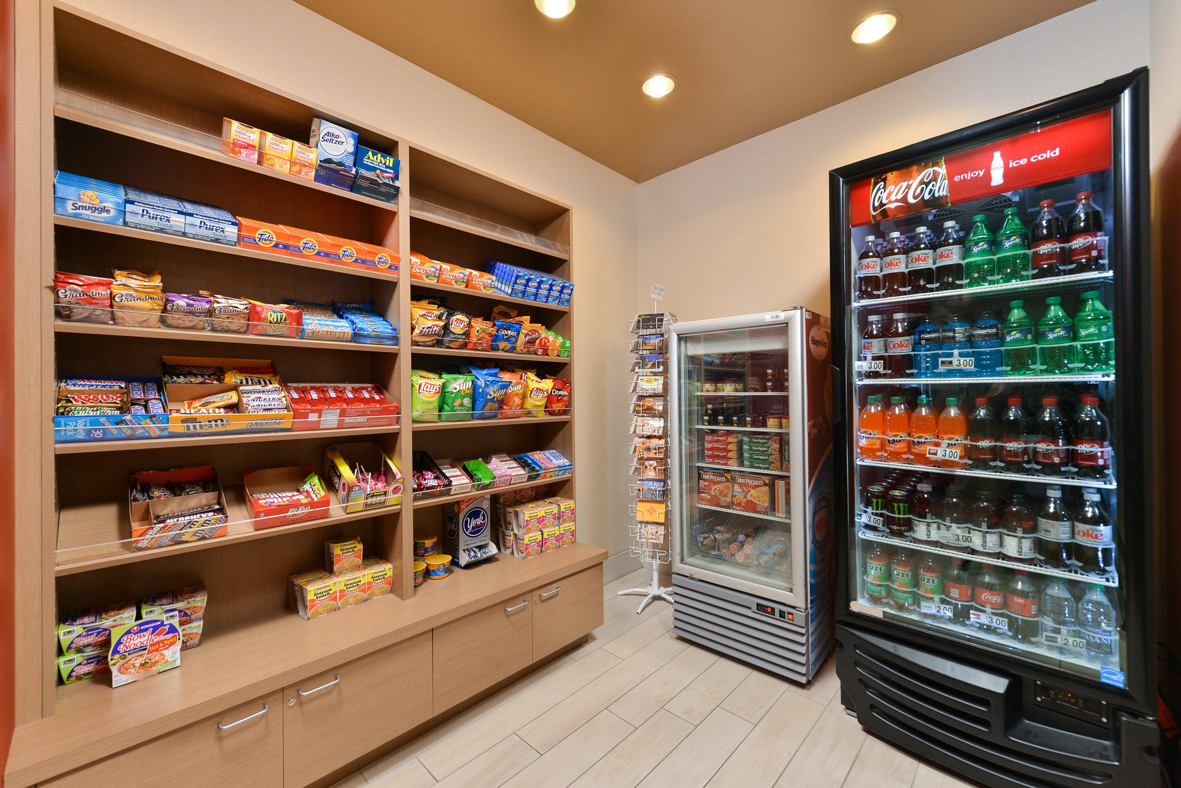 Holiday Inn Express Albuquerque N - Bernalillo By Ihg Экстерьер фото