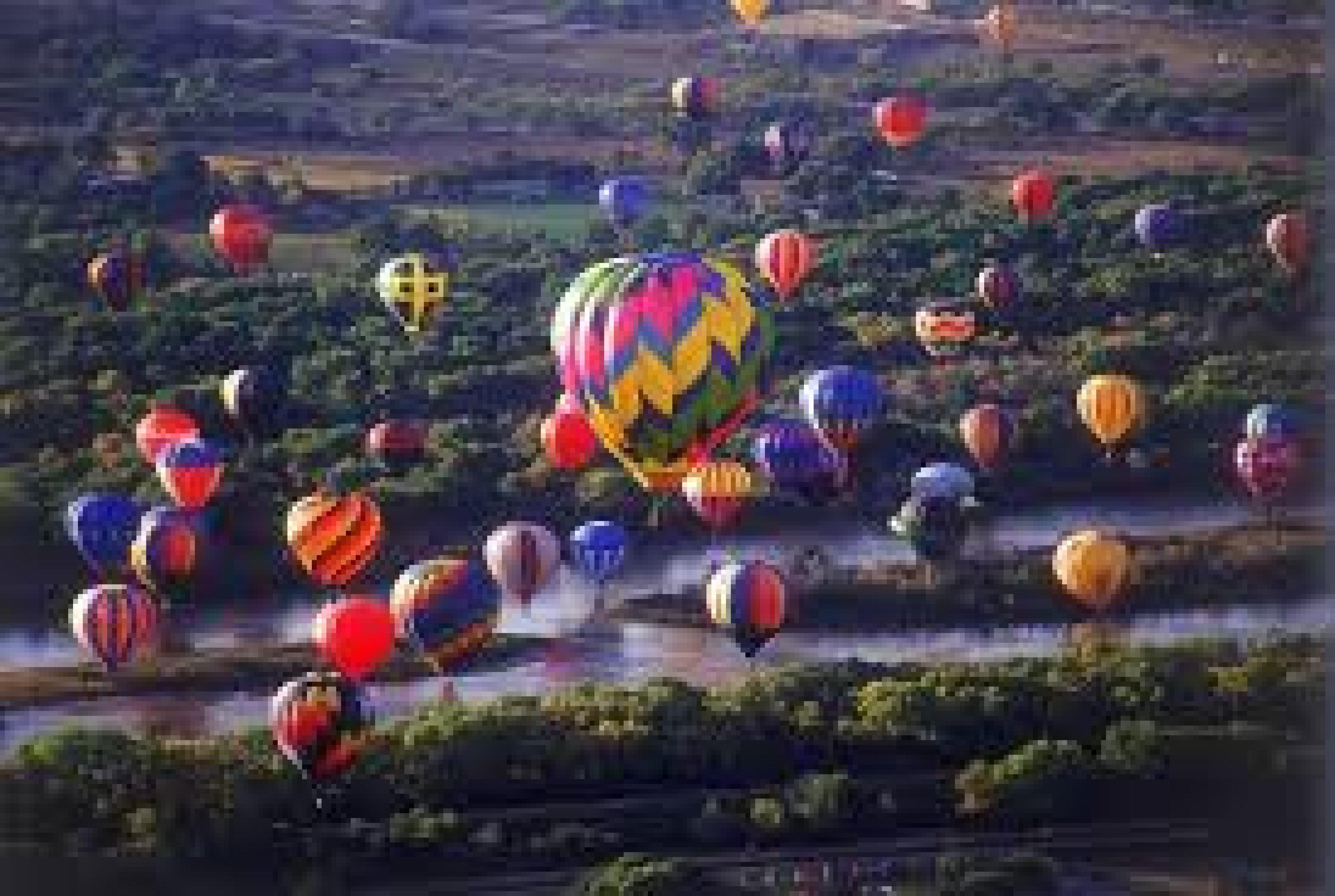 Holiday Inn Express Albuquerque N - Bernalillo By Ihg Экстерьер фото