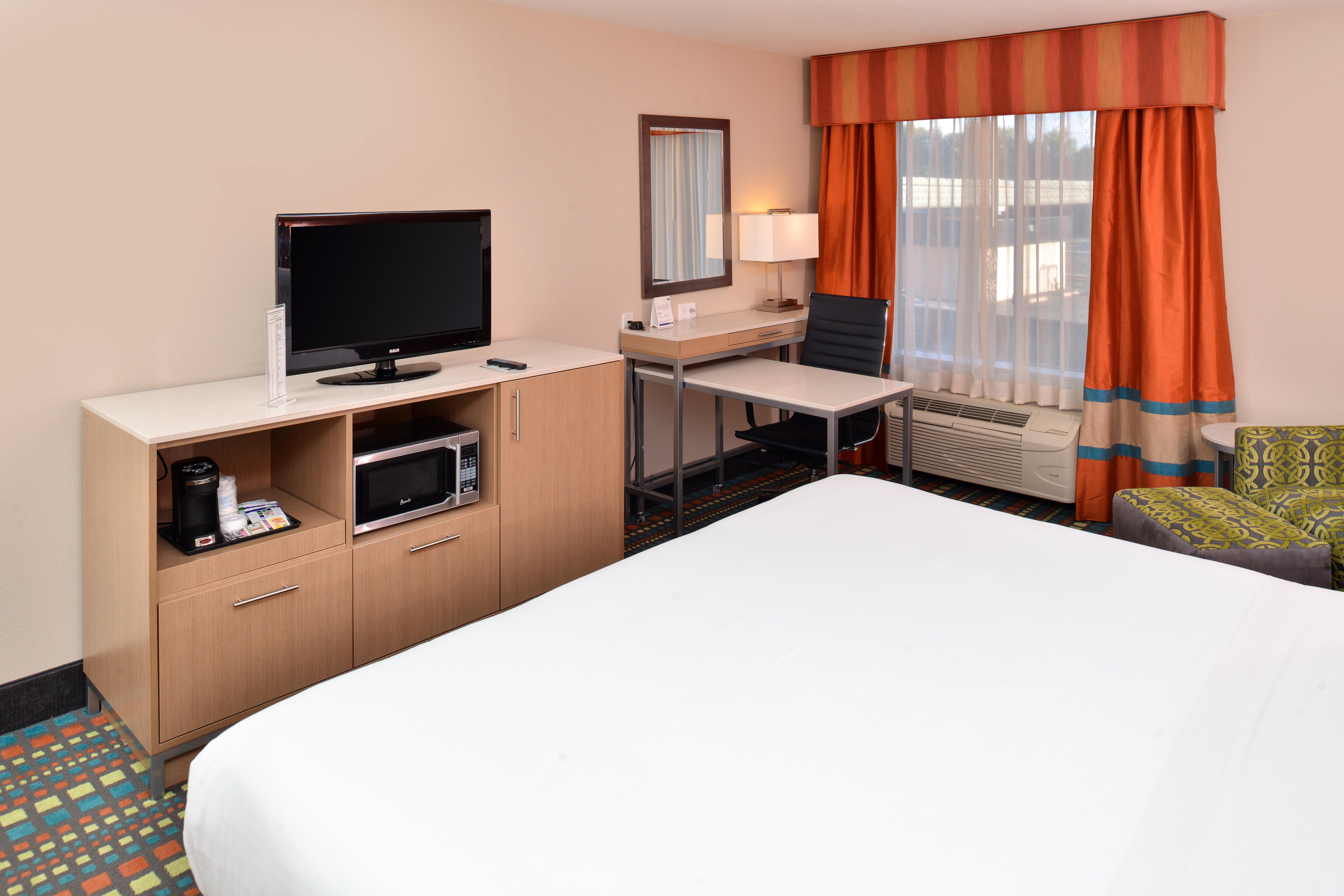 Holiday Inn Express Albuquerque N - Bernalillo By Ihg Экстерьер фото