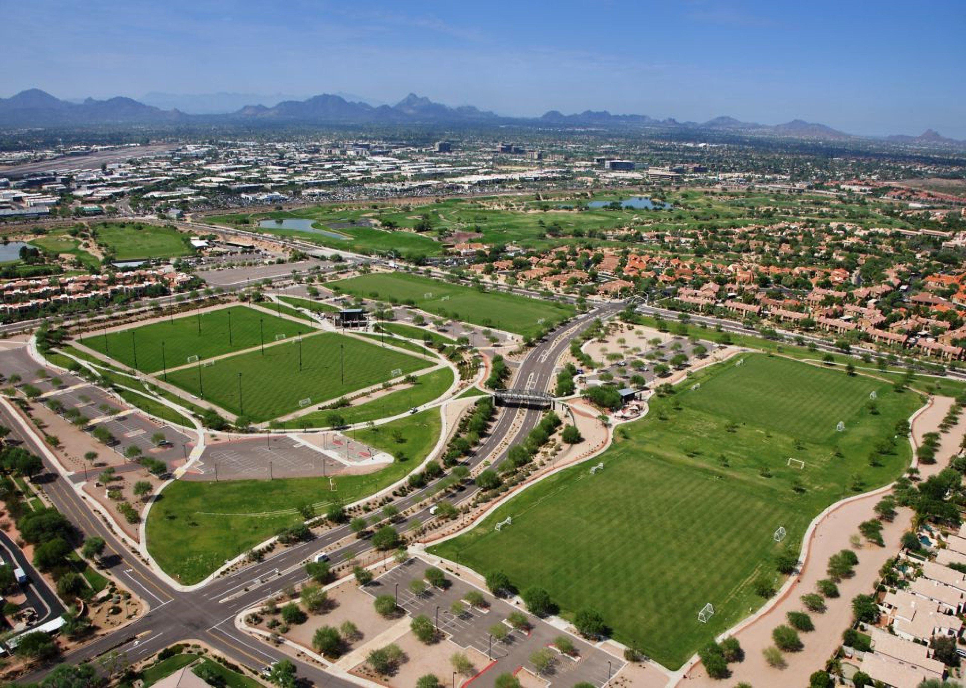 Holiday Inn Express Albuquerque N - Bernalillo By Ihg Экстерьер фото