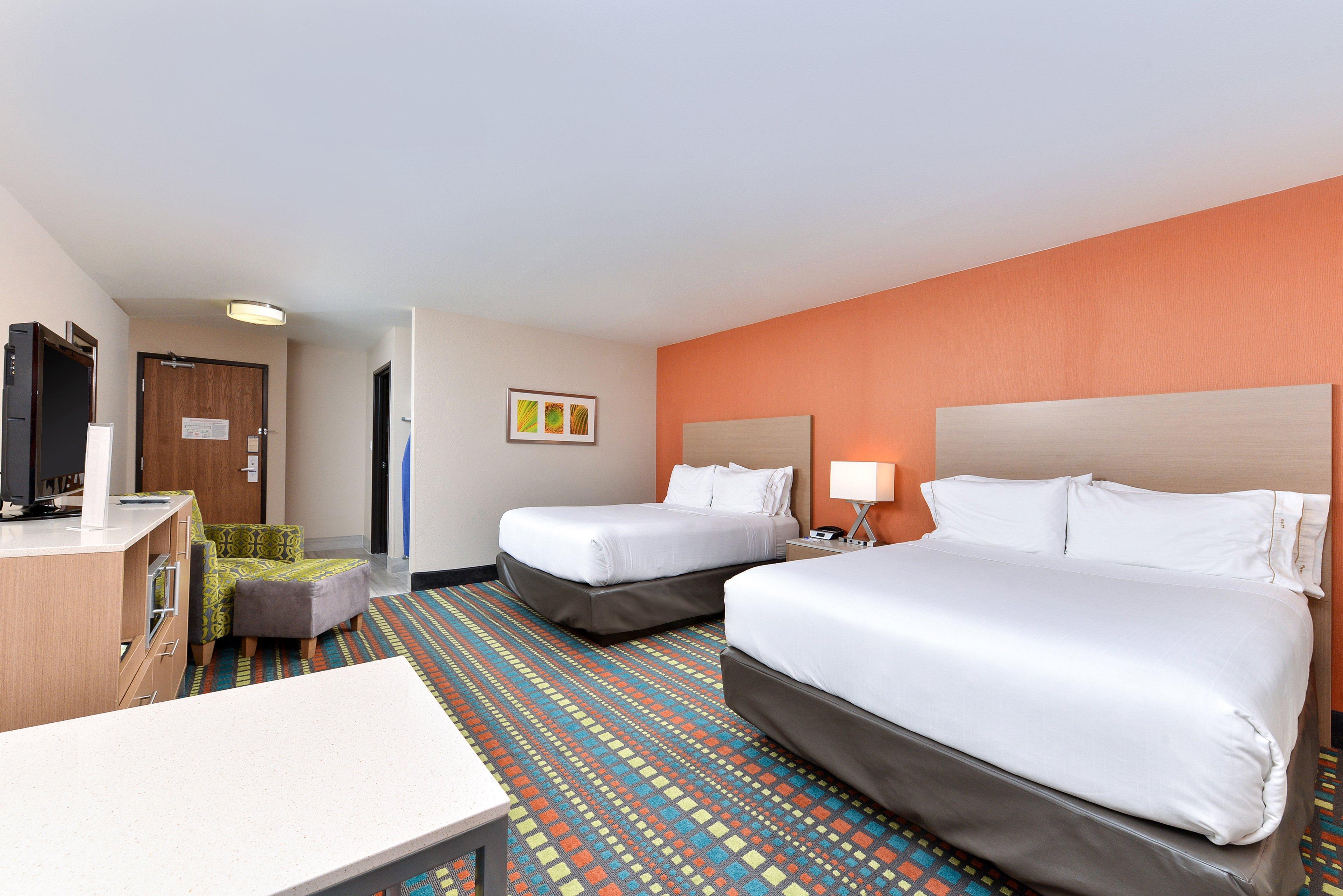 Holiday Inn Express Albuquerque N - Bernalillo By Ihg Экстерьер фото