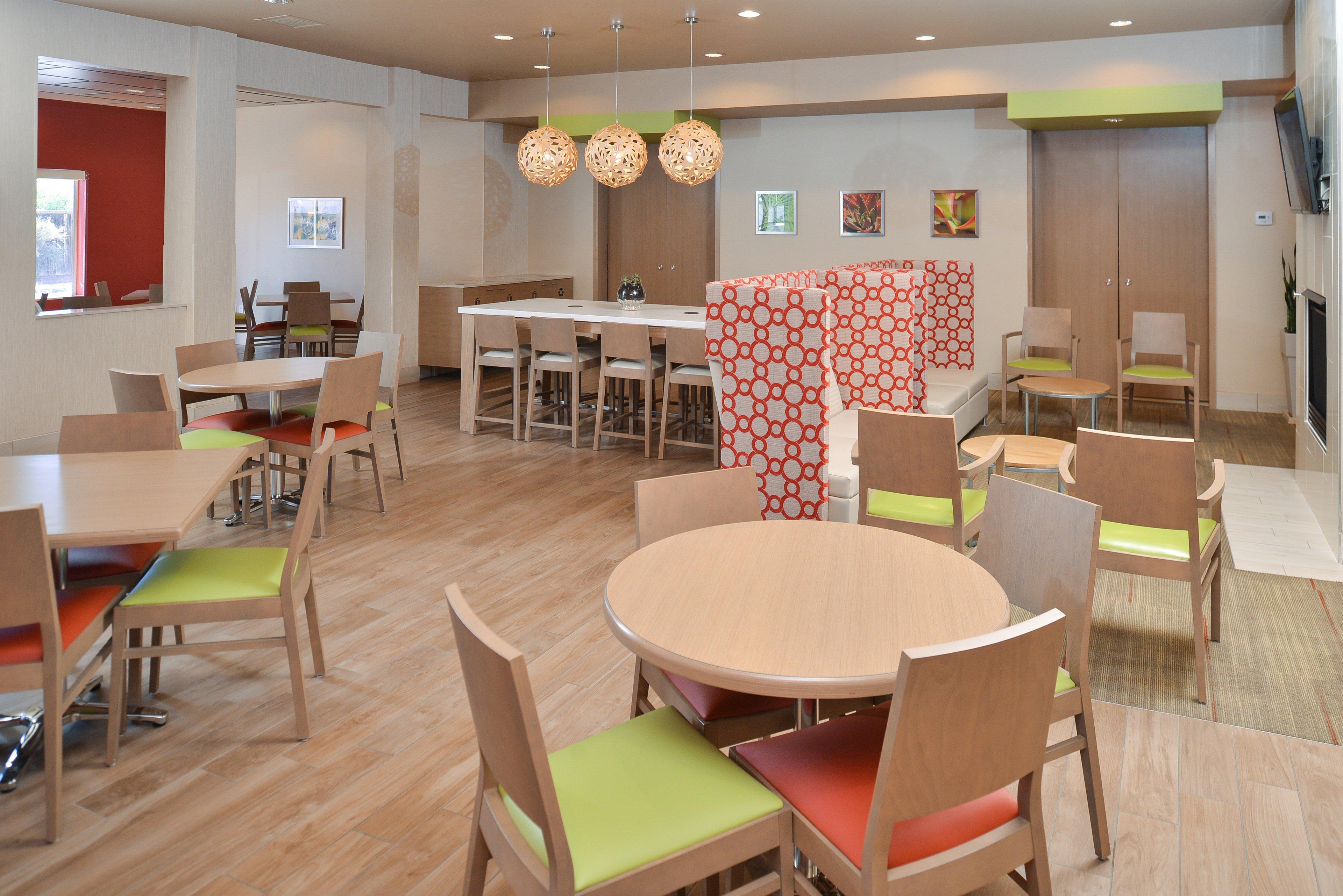 Holiday Inn Express Albuquerque N - Bernalillo By Ihg Экстерьер фото