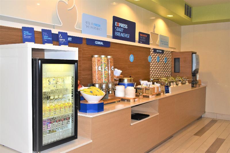Holiday Inn Express Albuquerque N - Bernalillo By Ihg Экстерьер фото